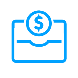 Временная Регистрация в Симе Временная Регистрация в Симе